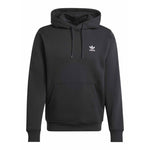 adidas Originals Essentials Hoodie M IY4930 Pulóver