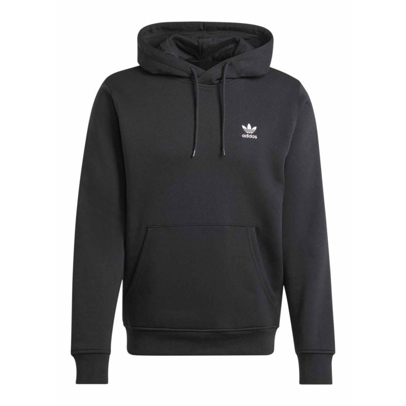adidas Originals Essentials Hoodie M IY4930 Pulóver