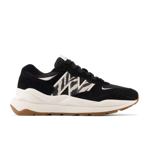 New Balance W W5740APA cipő