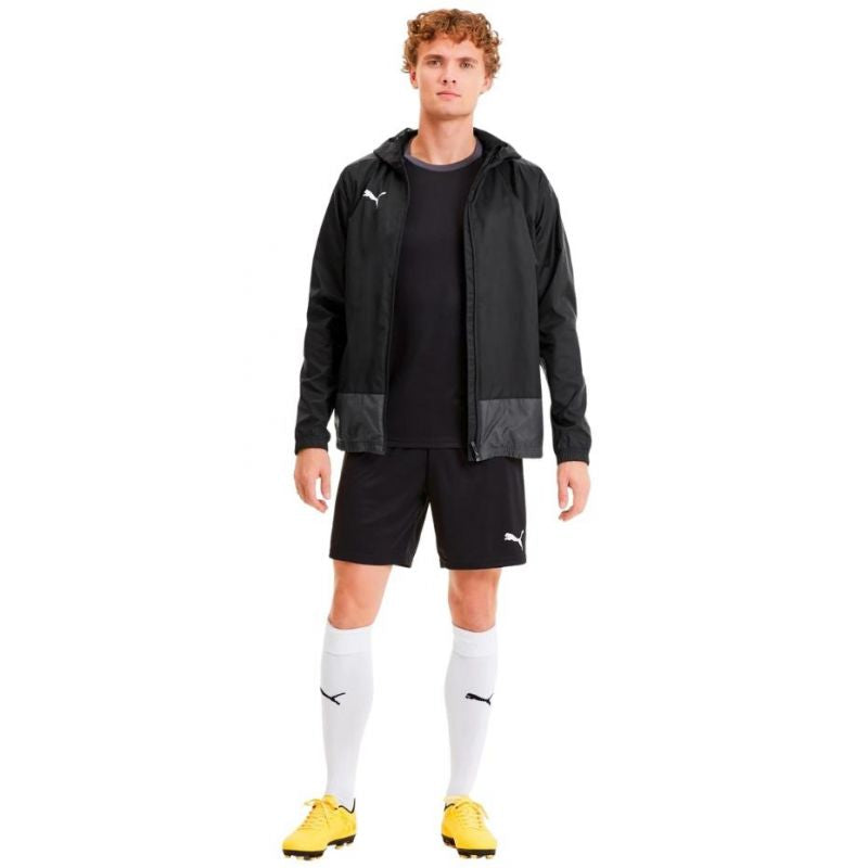 Puma teamGOAL 23 Training M 656559 03 Ruházat