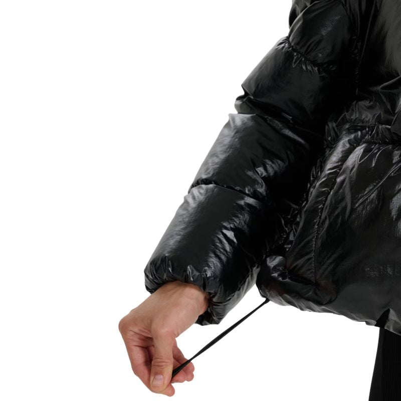 4f Jacket F0716 W 4FWAW25TDJAF0716 20S Kabát