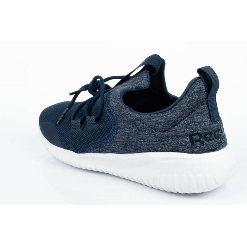 Reebok Skycush W BS6715 Shoes Cipő