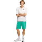 Puma ESS No.1 Logo 10" Men's (s) 682595 zöld short