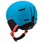 Meteor Avalo M ski helmet 55-58 cm uniw helmets