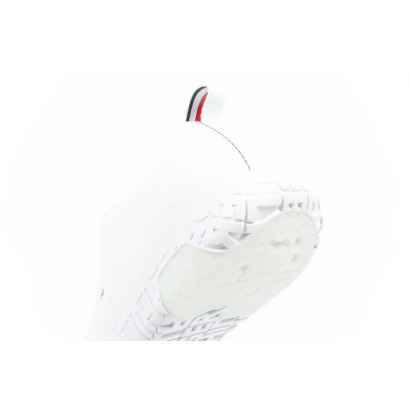 Tommy Hilfiger Corporate M shoes FM0FM02838YBR cipő