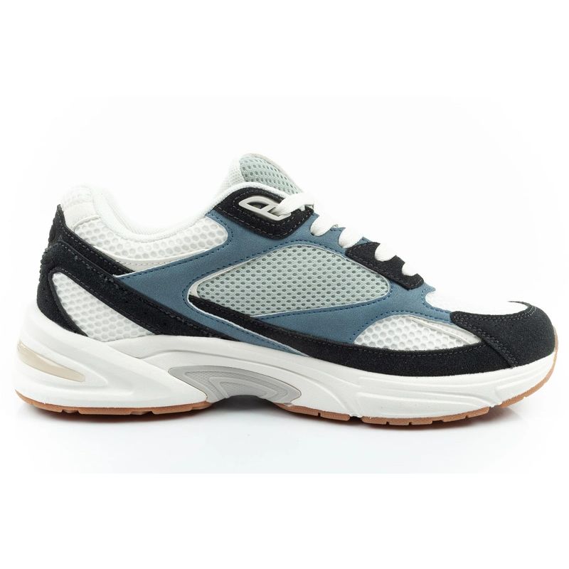 O'Neill men's sports sneakers Montauk fashionable comfortable lightweight tornacipő