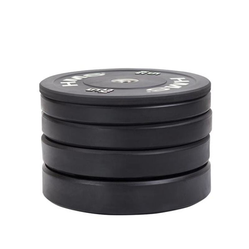 Kép alternatív szöveg