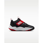 Nike Team Hustle D 12 Gs ( )