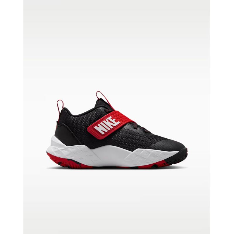 Nike Team Hustle D 12 Gs ( )
