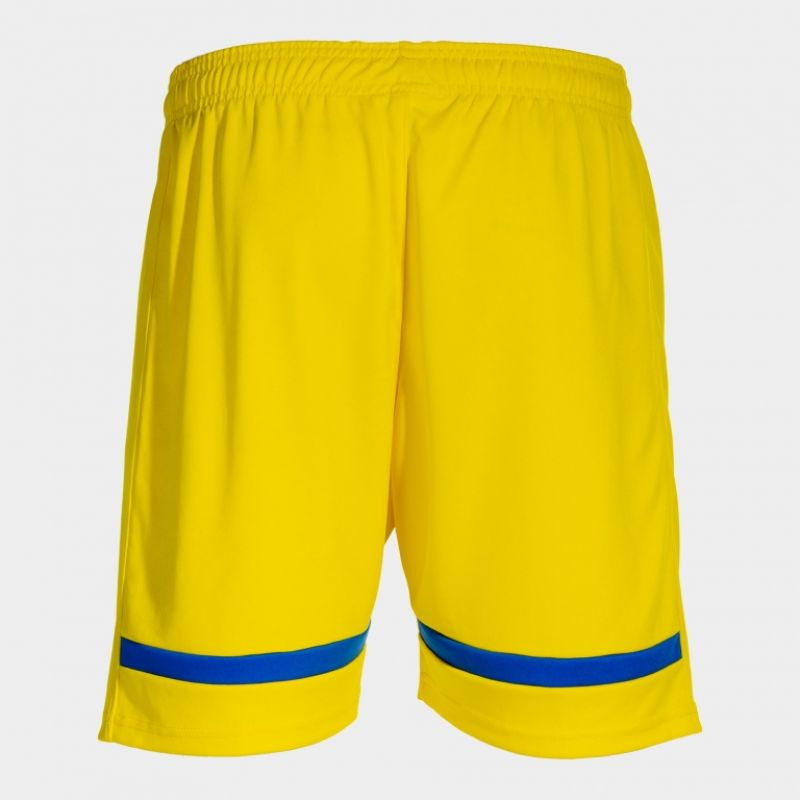 Joma Short Tokyo 103541.907 nadrág
