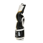 DBX Bushido MMAM Gloves - Verdict - LegacySeries kesztyű