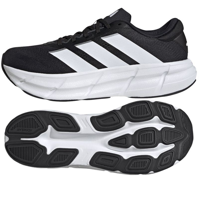 Adidas QUESTAR cipő