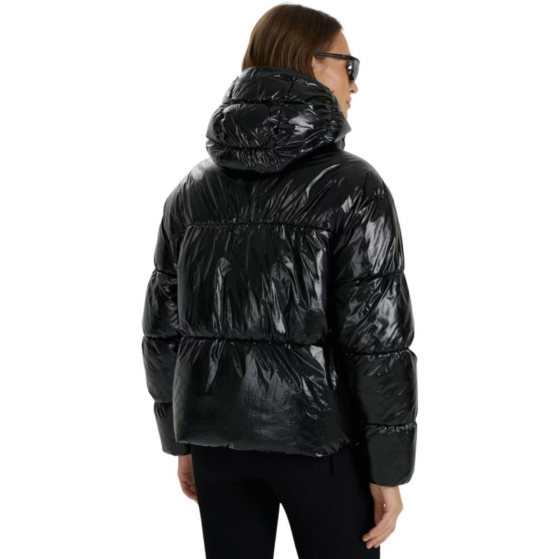 4f Jacket F0716 W 4FWAW25TDJAF0716 20S Kabát