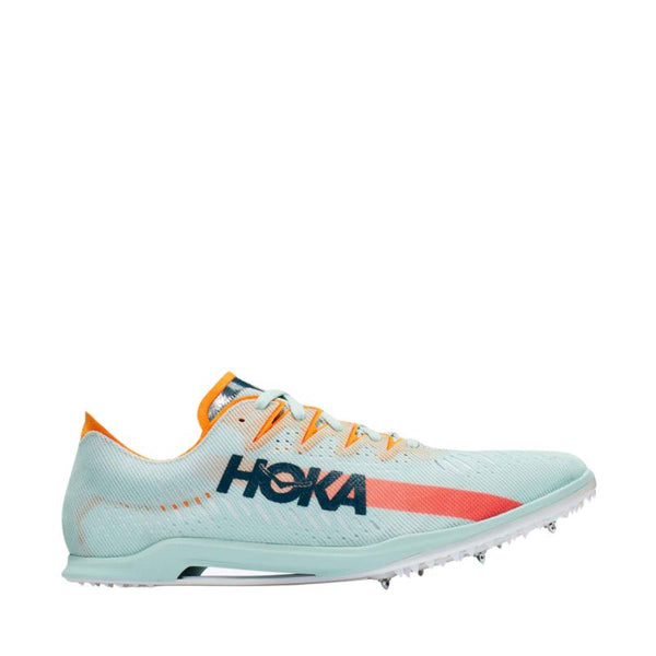 Hoka U Cielo X MD 1123151 spike shoes Cipő