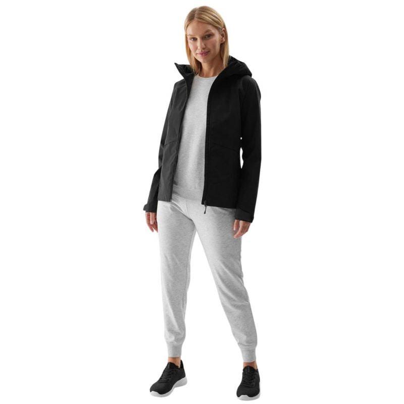 4f W Technical Jacket 4fwss24ttjaf428 20s