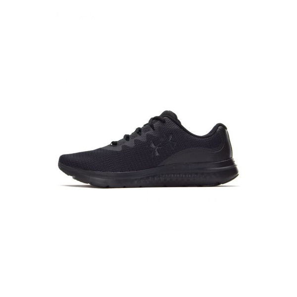 Under Armour Armor Charged Impulse 3 M shoes 3025421-003 Cipő