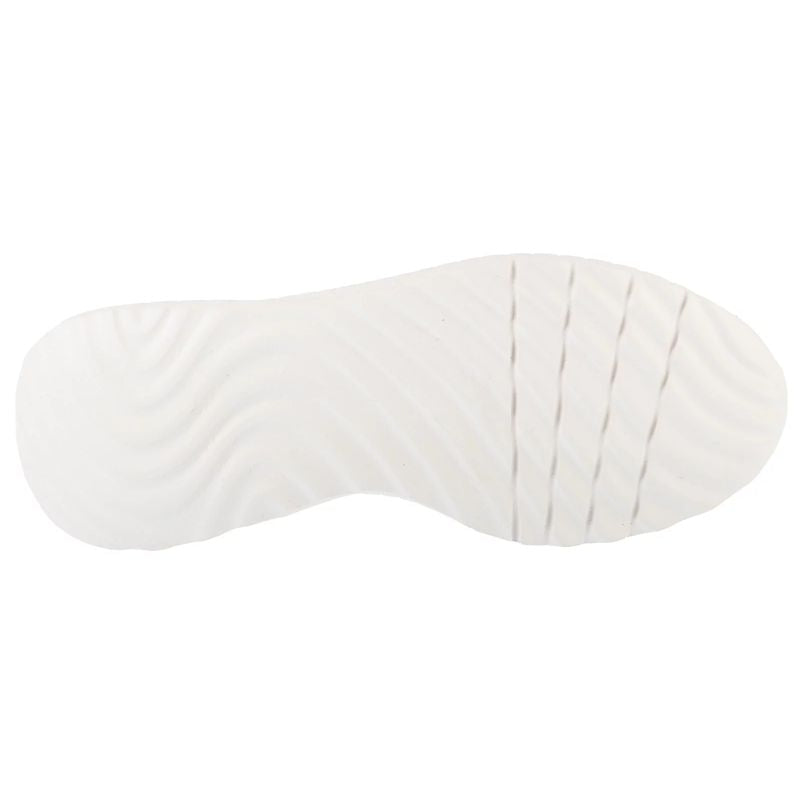 Skechers Slip-Ins: BOBS Sport Squad Chaos - Current Muse 117497-NVY Navy blue 36 Cipő