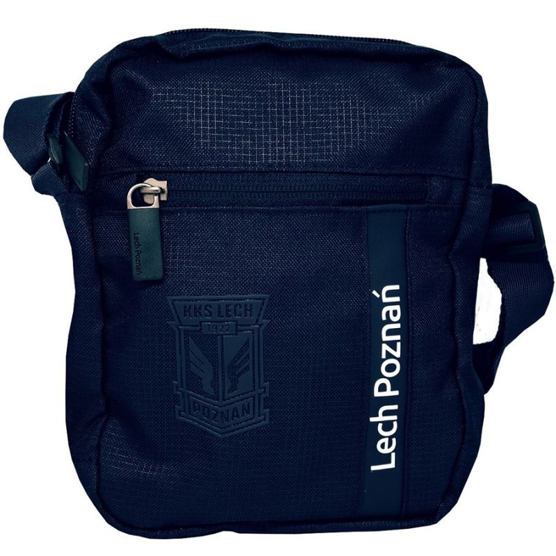 Inny Lech Poznań of Arms BS S867610 bag Dzseki