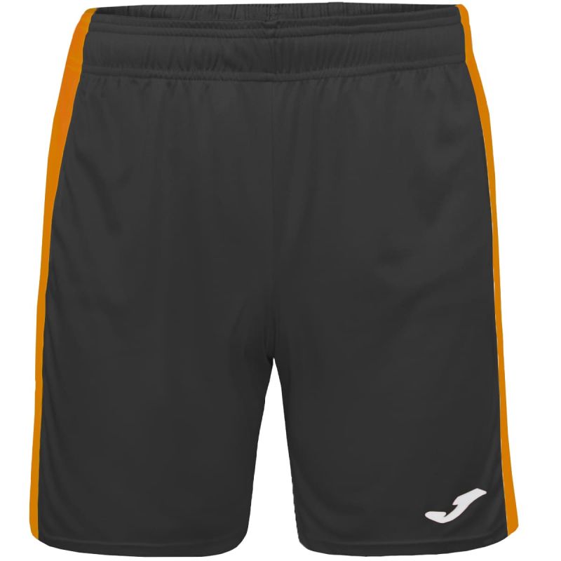 Joma Maxi Short shorts 101657.108 nadrág