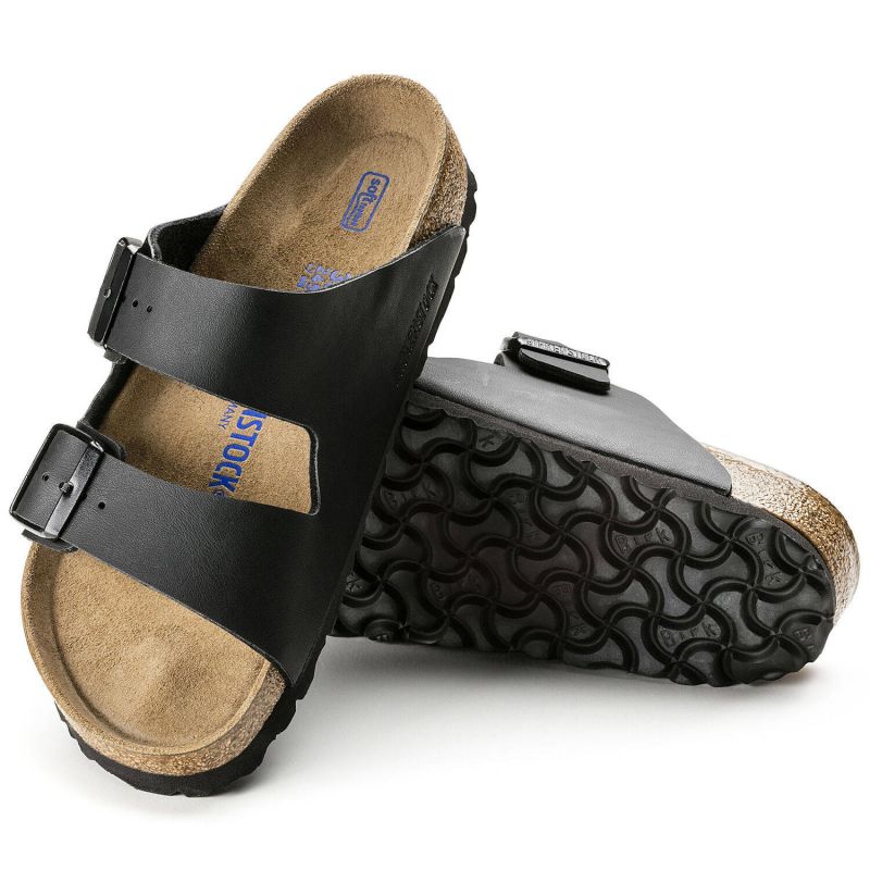 Birkenstock Arizona BS 0551253 flip-flops cipő