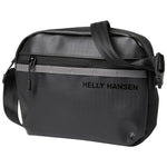 Helly Hansen GUIDE SHOULDER 67662 fekete táska 67662990