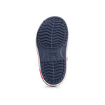 Crocs Crocband II Jr sandals eu 25/26 cipő 14854-462