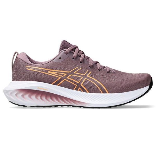 Asics Gel Excite 10 W shoes 1012B418500 Cipő