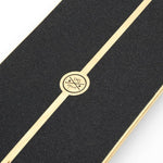 Smj Skateboard, longboard sport UT4209 California HS-TNK-000014003 Szabadidő kiegészítő