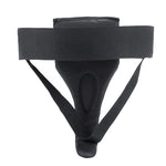 VALKIRIA women's suspender -