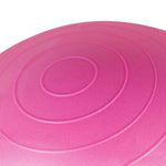 Body Sculpture Anti-Burst Gym Bb 001 rózsaszín labda BB001TPK_56