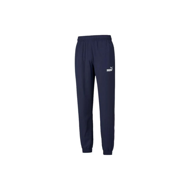 Puma Active Wovenpant M 586733-76 Ruházat