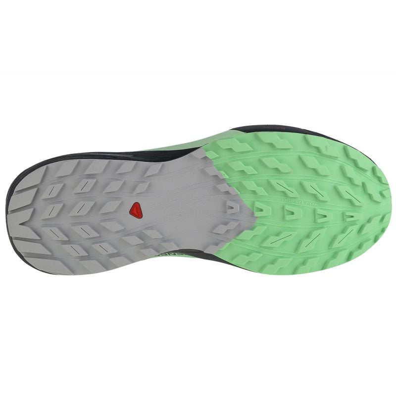 Salomon Sense Ride 5 Gtx W 472160 Running Shoes