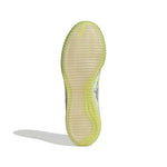 Adidas Top Sala Competition II teremcipő KJ8567