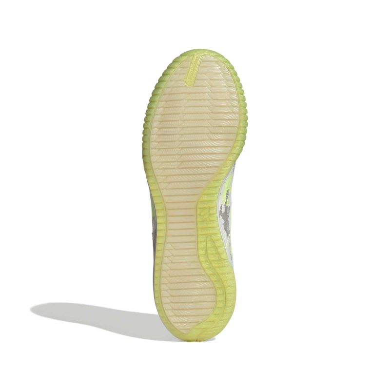 Adidas Top Sala Competition II teremcipő KJ8567