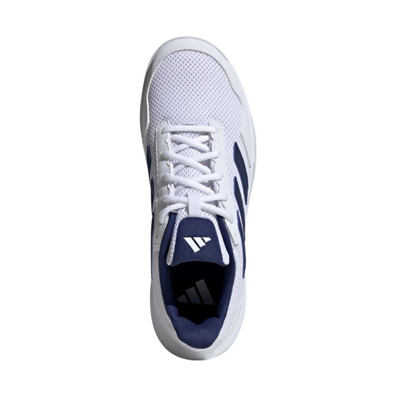 adidas Court Spec 2 Tennis M ID2470 shoes cipő