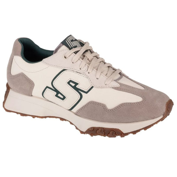 Skechers Upper Cut Neo Jogger - Lantis 210744-OFWT White 41 General