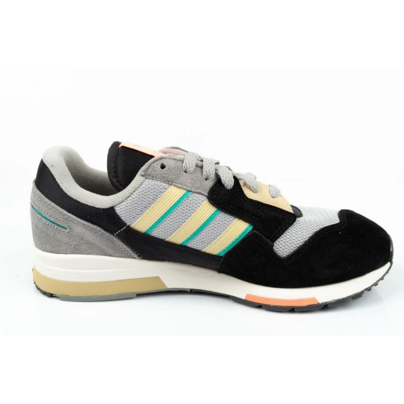 Adidas ZX 420 M GY2006 shoes Cipő