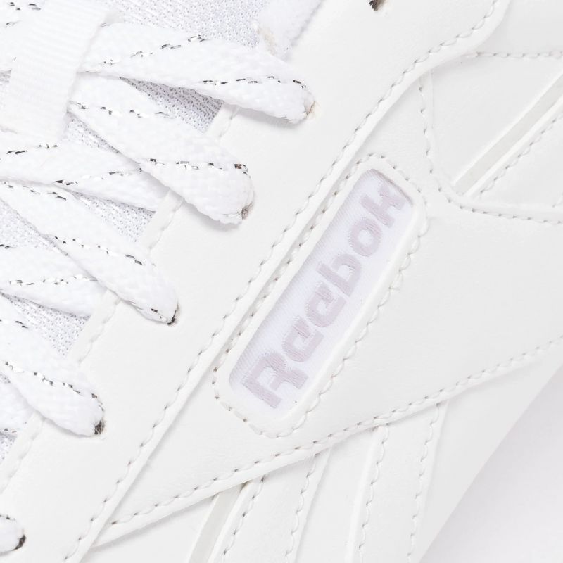 Reebok Rewind Run W 100201495 shoes Cipő