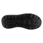 Skechers Slip-Ins: Conner – Rayne Brown barna utcai cipő 205547-CDB