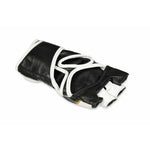 DBX Bushido MMAM Gloves - Verdict - LegacySeries kesztyű