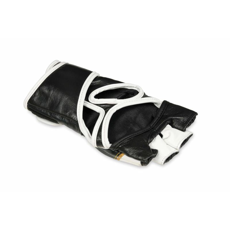 DBX Bushido MMAM Gloves - Verdict - LegacySeries kesztyű