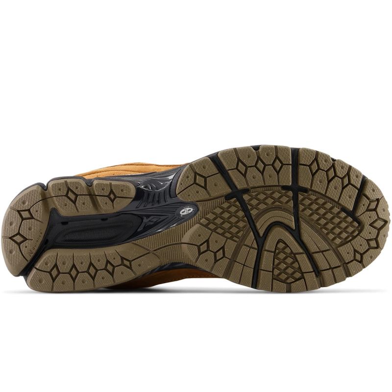 New Balance M M2002REI sports shoes cipő