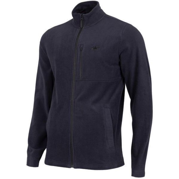 4f M H4z22 Plm352 30s Sweatshirt