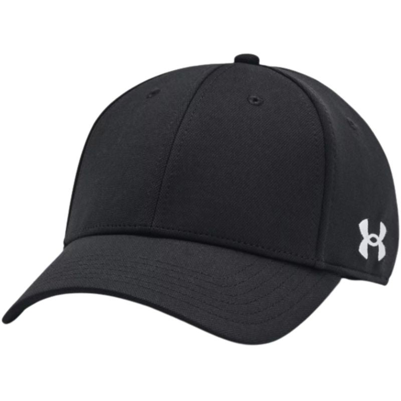 Under Armour Team Blitzing Cap 1376702-001 Sapka