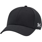 Under Armour Team Blitzing Cap 1376702-001 Sapka