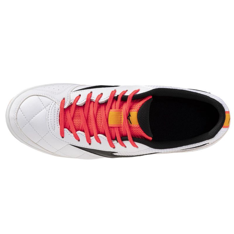 Mizuno Morelia Sala Club IN Q1GA251620 shoes Cipő