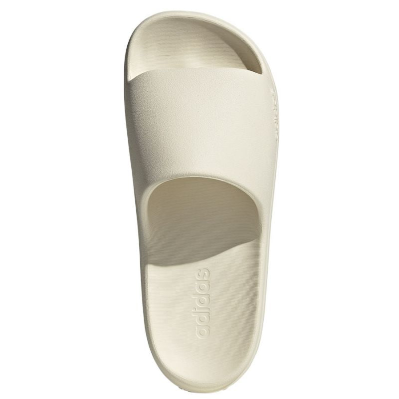 Adidas adilette Lumia W flip flops JP9578 Cipő