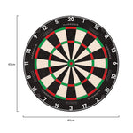 Harrows Professional Shield