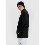 Regular fleece with stand-up collar men's 4F 4FRMM00TFLEM435-20S