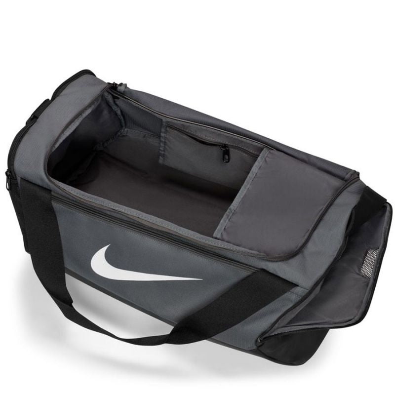 Nike Brasilia DM3976-068 Bag Kiegészítők